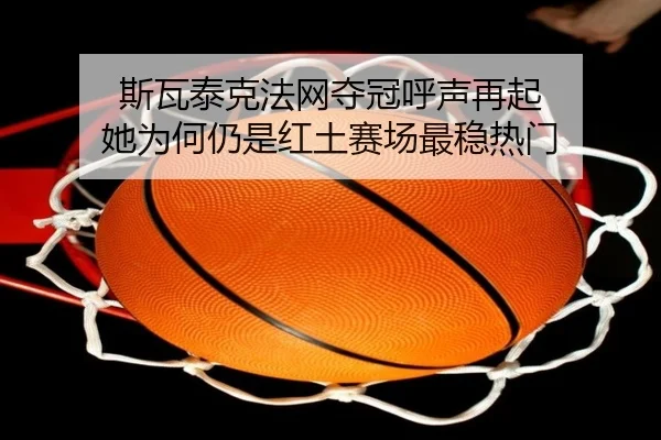 img_1780307779676_4_2_491.jpg